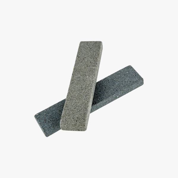Picture of Sharepning Stone